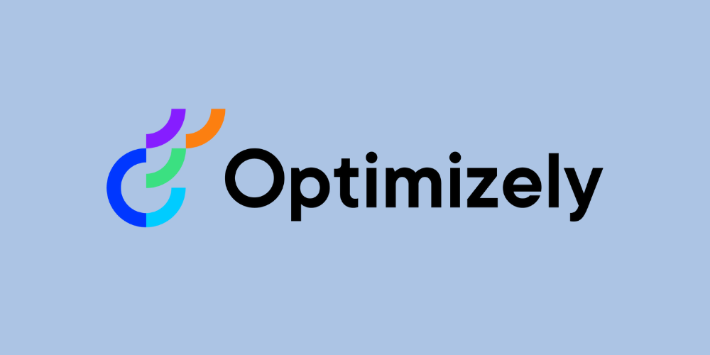 optimizely