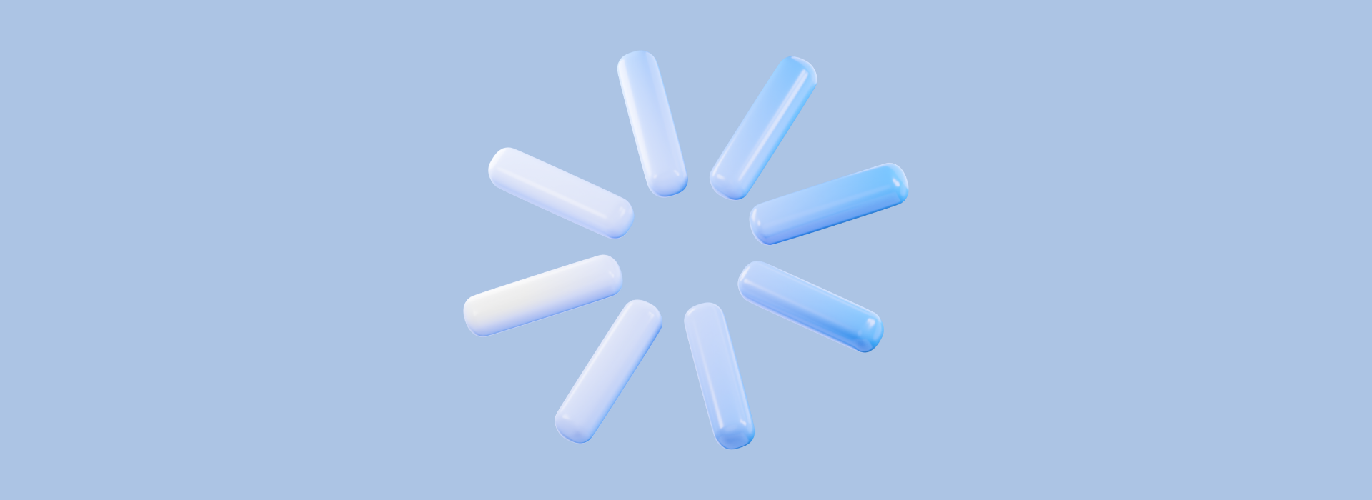 How to Eliminate Render-Blocking Resources