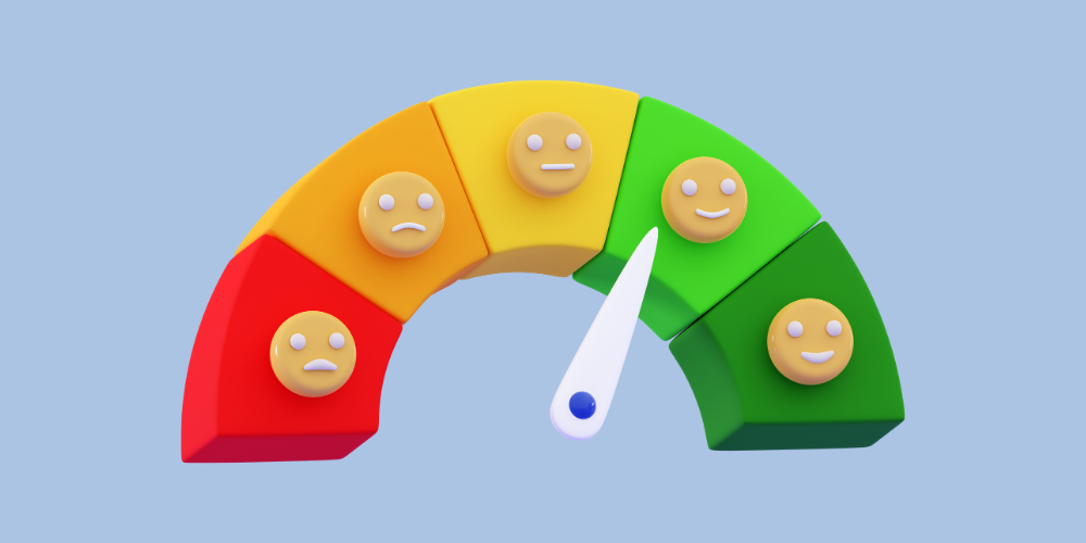 How to Minimize Main-thread Work 1 steps to minimize