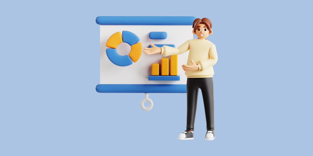 Understanding Keyword Density: How to Optimize Content for Better SEO 3 strategies