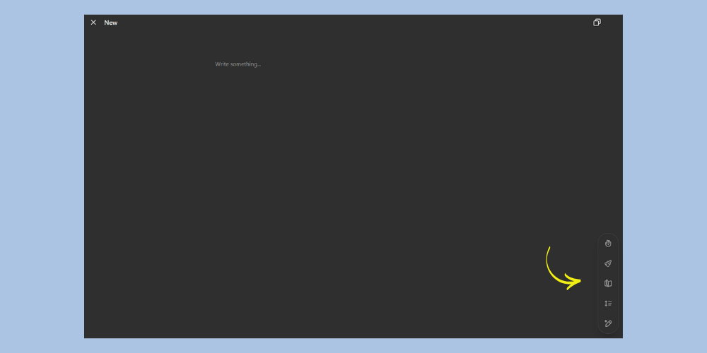 ChatGPT Canvas: Everything You Need to Know 2 top features