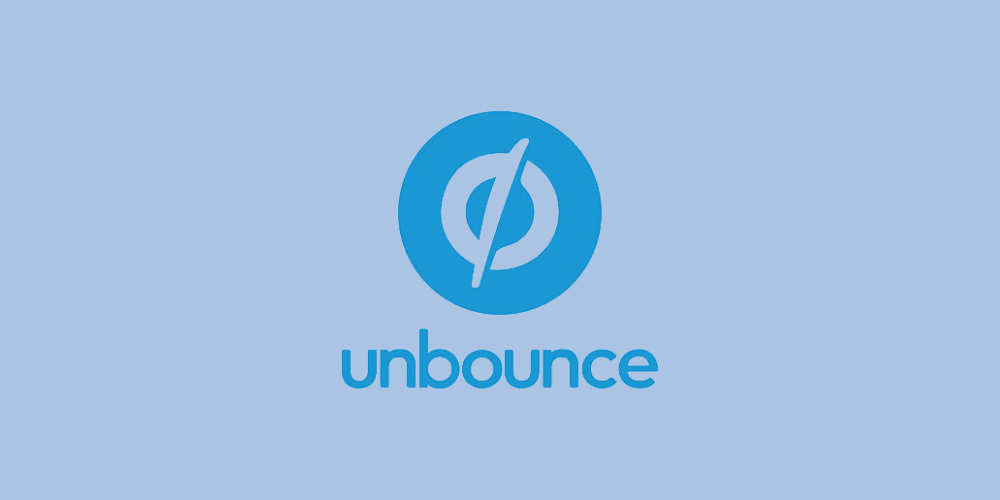 unbounce