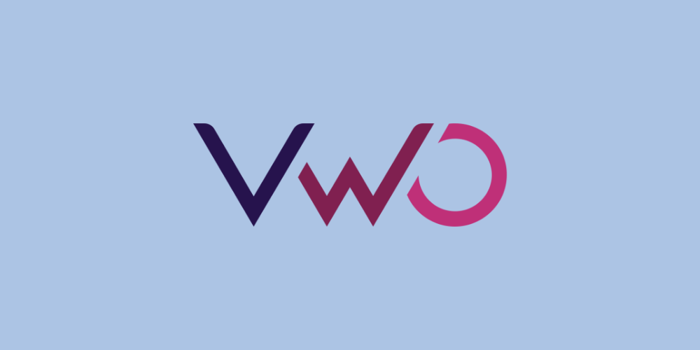 vwo