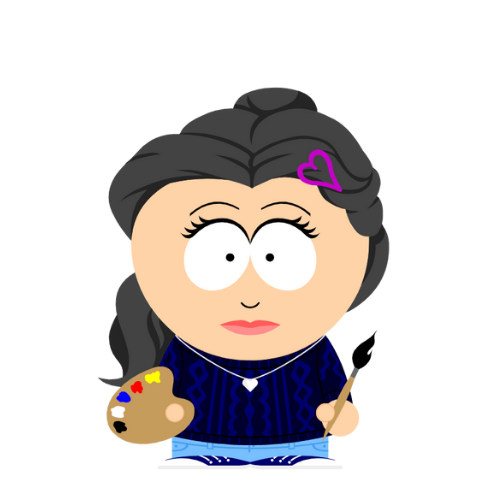 Ecem Ertürk erturkecem
