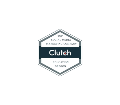 clutch oregon