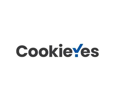 cookieyes partner