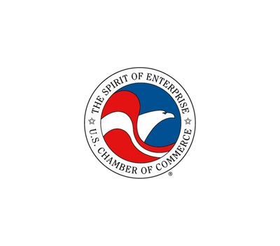 us chamber of commerce