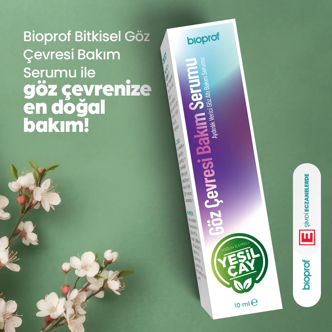 bioprof instagram 2