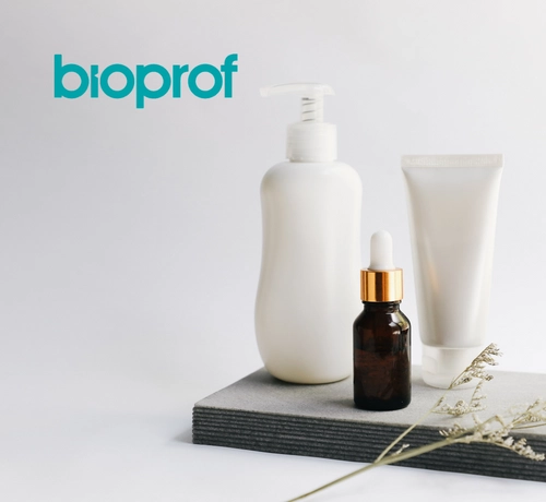 bioprof success story
