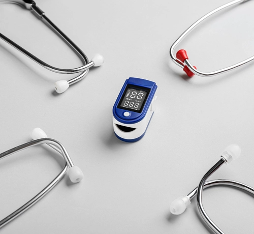 healthcare sector