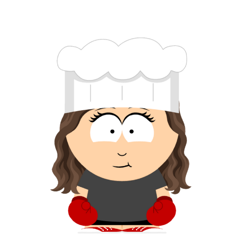 Sinem Azizagaoglu sinem avatar