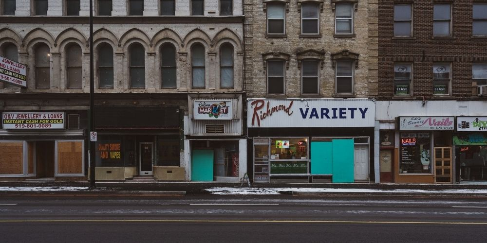 Social Media Ad Formats with Best ROI for Small Businesses