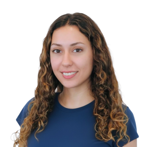 Elkin Gizem Sevinc Profil