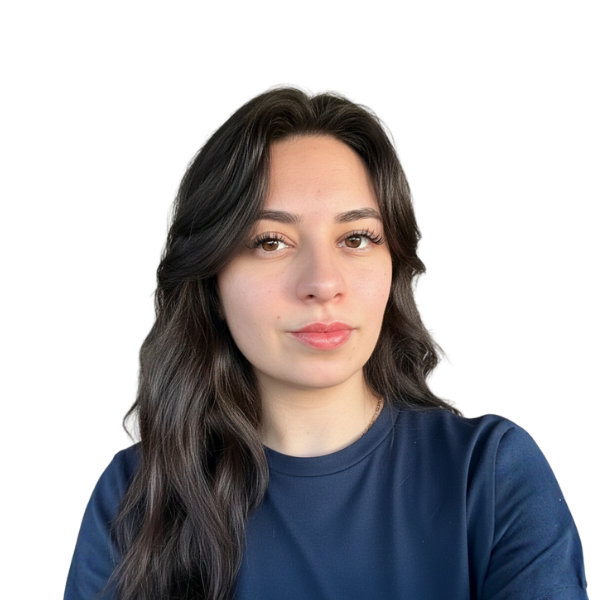 Selay Mirza Gunes Profil