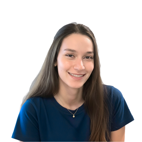 Zeynep Tatari Profil