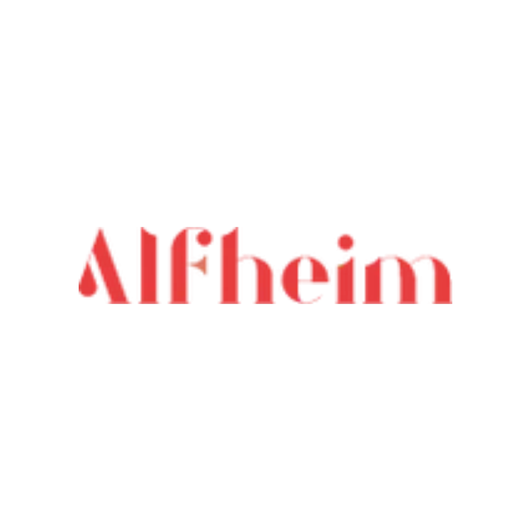alfheim