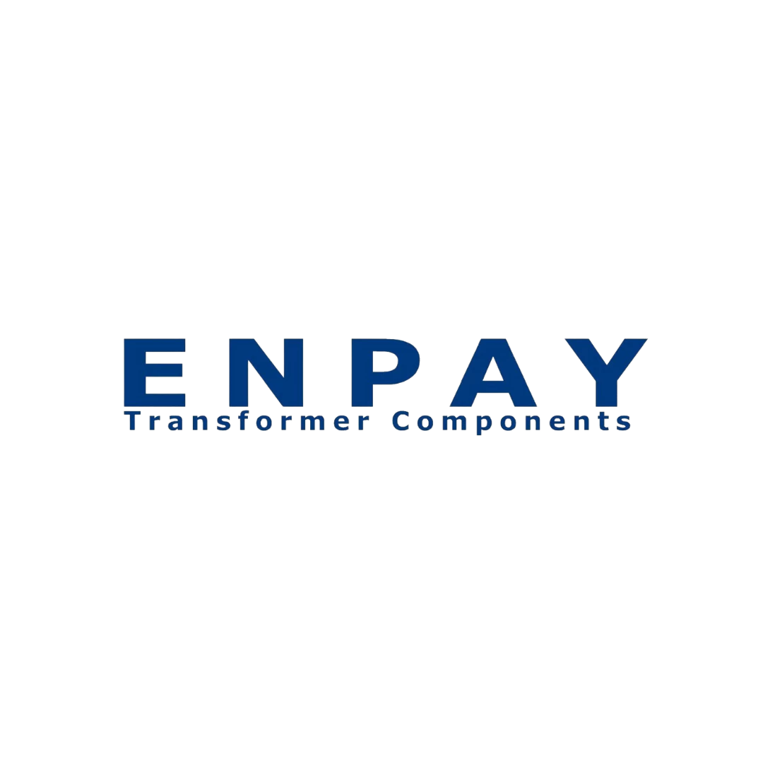 Enpay Logo Work Partners - Cremicro