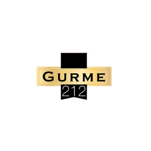gurme212